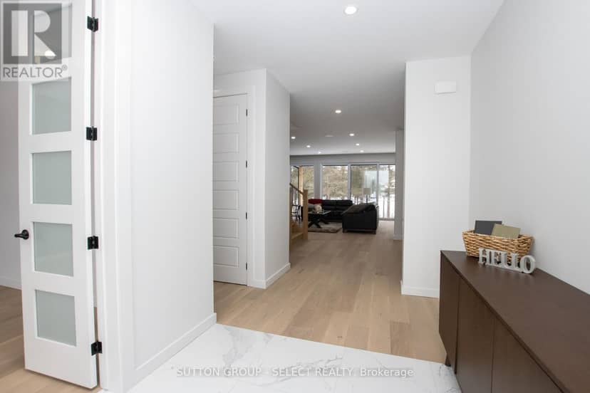 115 Optimist Drive, Southwold, photo 4