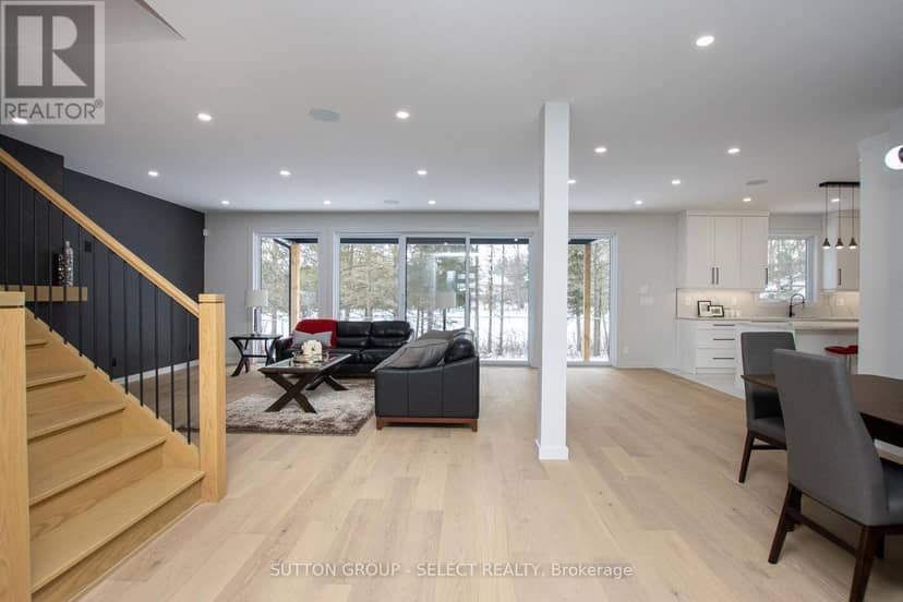 115 Optimist Drive, Southwold, photo 6