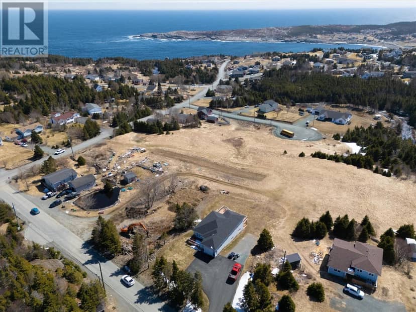 555 Windgap Road, Flatrock, photo 4