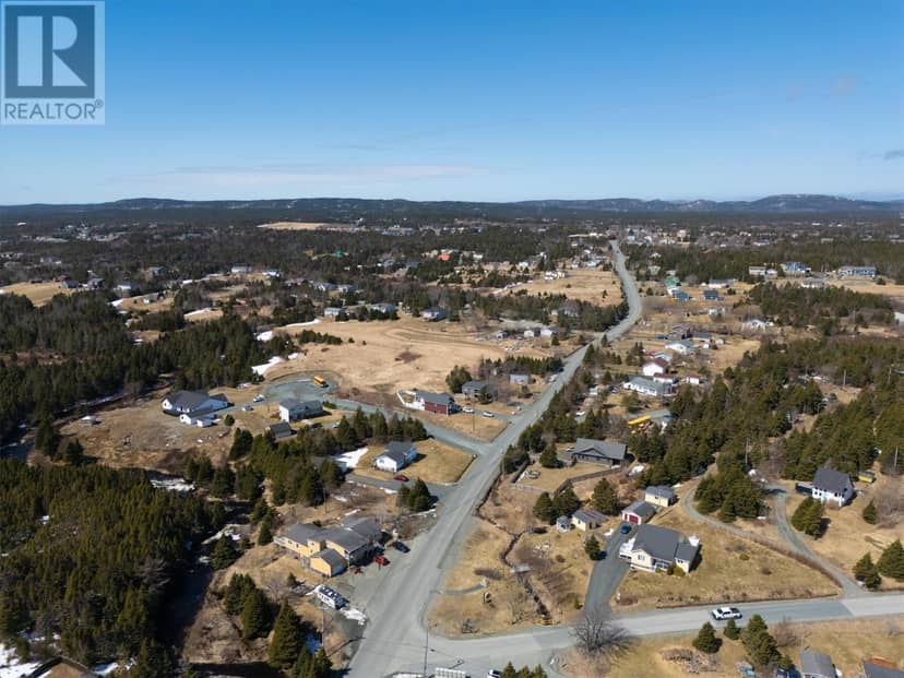 555 Windgap Road, Flatrock, photo 6