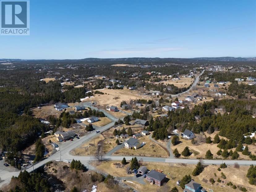 555 Windgap Road, Flatrock, photo 7