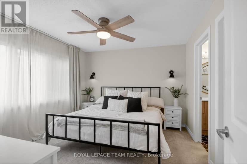 802 Bascule Place — photo 18 of 35