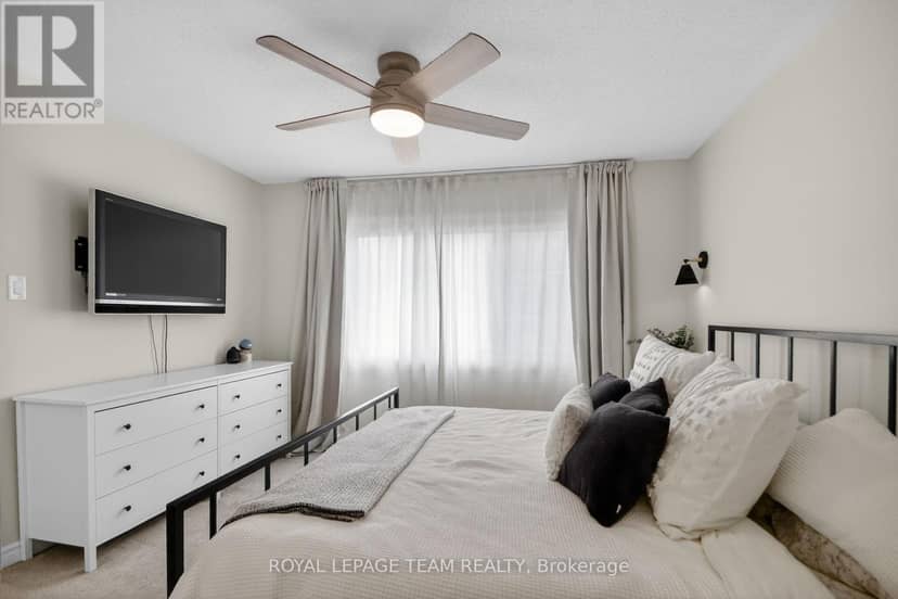 802 Bascule Place — photo 19 of 35