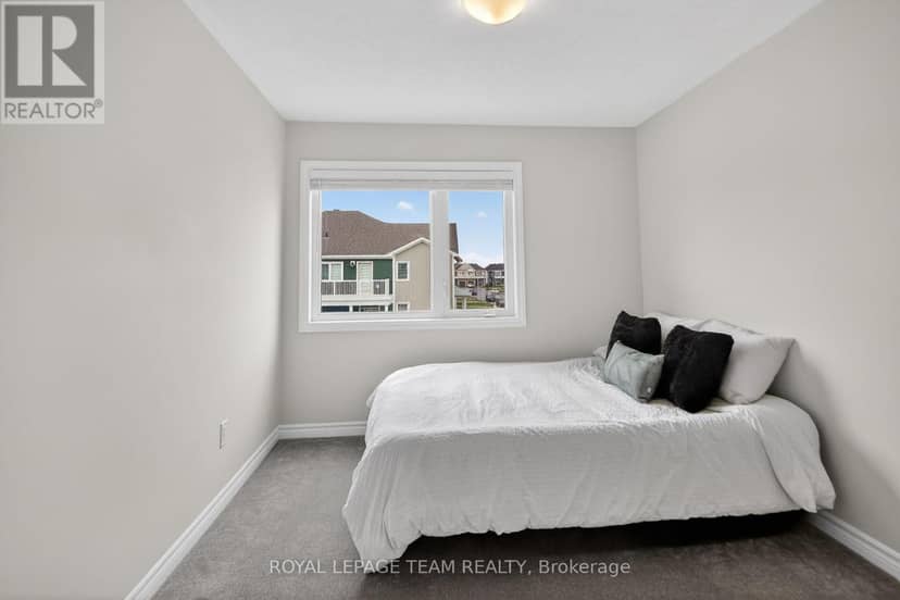 802 Bascule Place — photo 21 of 35