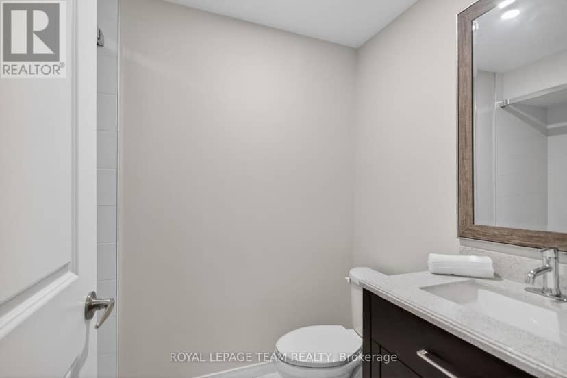 802 Bascule Place — photo 27 of 35