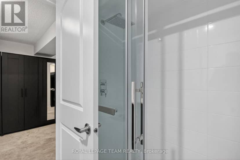 802 Bascule Place — photo 28 of 35