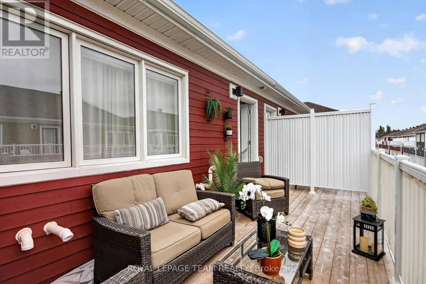 802 Bascule Place — photo 30 of 35