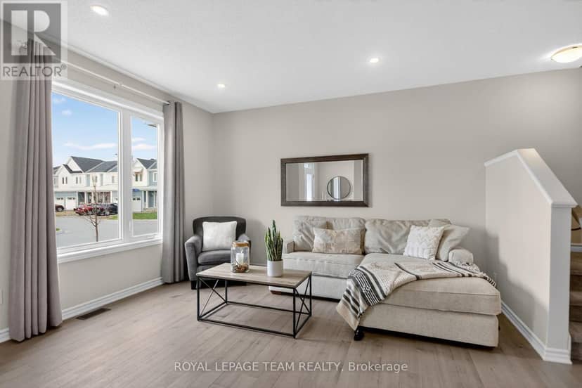 802 Bascule Place — photo 6 of 35