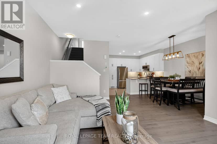 802 Bascule Place — photo 7 of 35