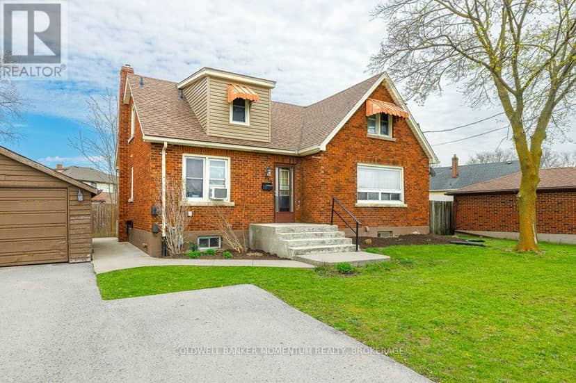 5110 Stanley Avenue — photo 1 of 29
