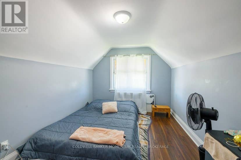 5110 Stanley Avenue — photo 16 of 29