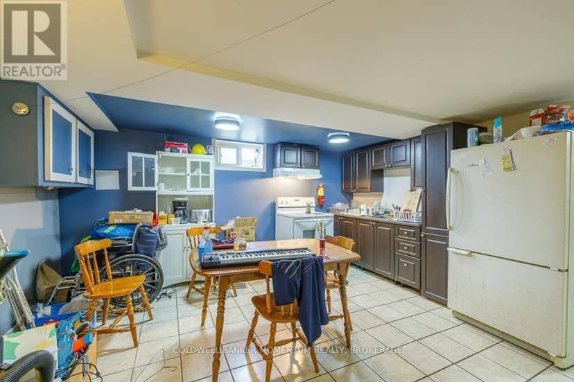 5110 Stanley Avenue — photo 18 of 29