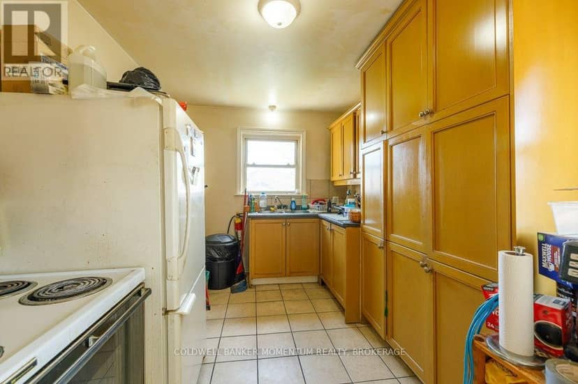 5110 Stanley Avenue — photo 6 of 29