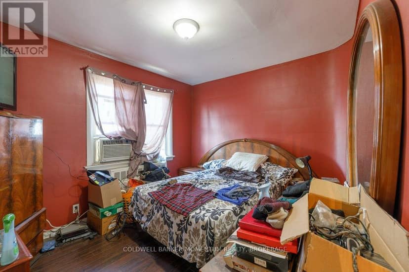 5110 Stanley Avenue — photo 9 of 29