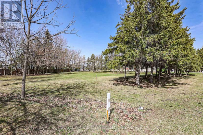 Lots 1, 2, 3, 1320 Niagara Stone Road — photo 2 of 3
