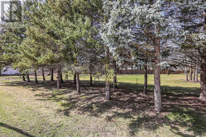 Lots 1, 2, 3, 1320 Niagara Stone Road — photo 3 of 3