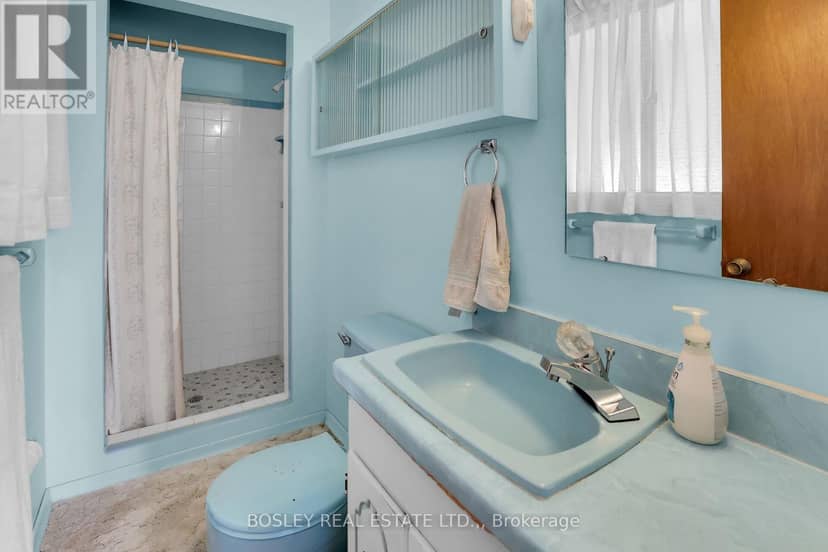 1320 Niagara Stone Road — photo 10 of 25