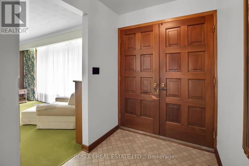 1320 Niagara Stone Road, Niagara-on-the-Lake, photo 2