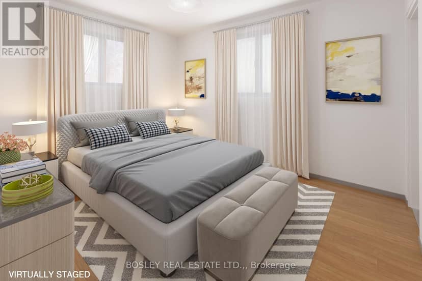 1320 Niagara Stone Road — photo 9 of 25