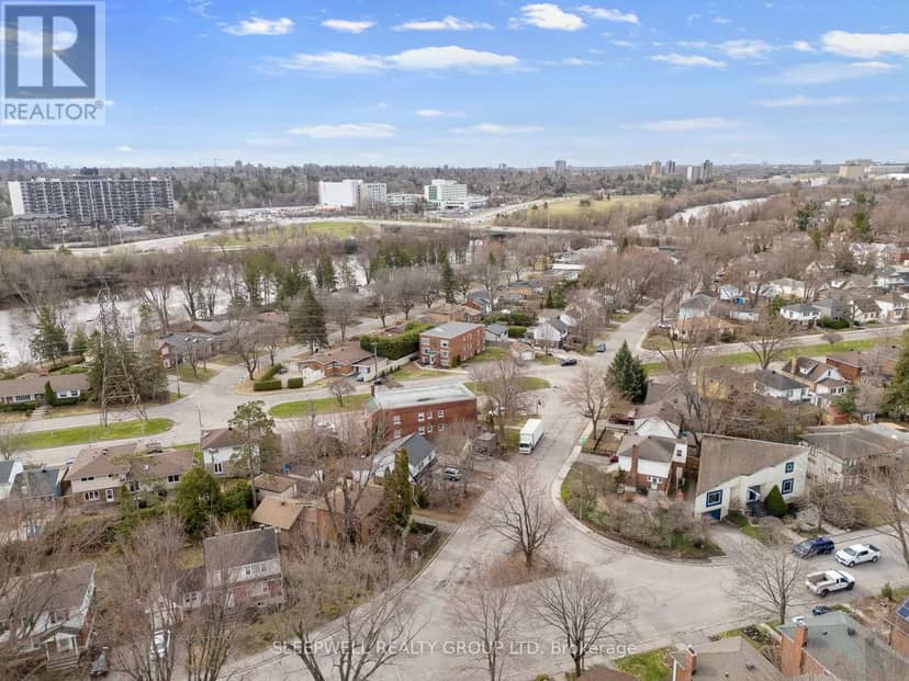 54 Centennial Boulevard, Ottawa, photo 3