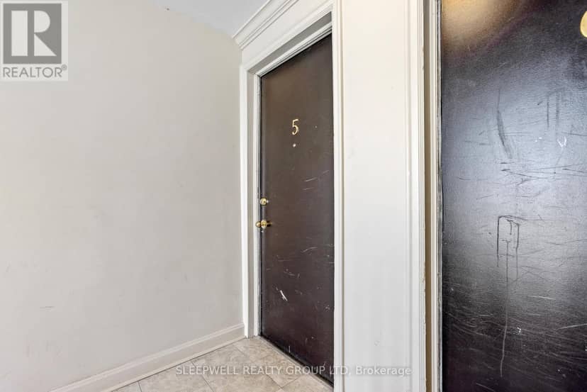 54 Centennial Boulevard — photo 20 of 38