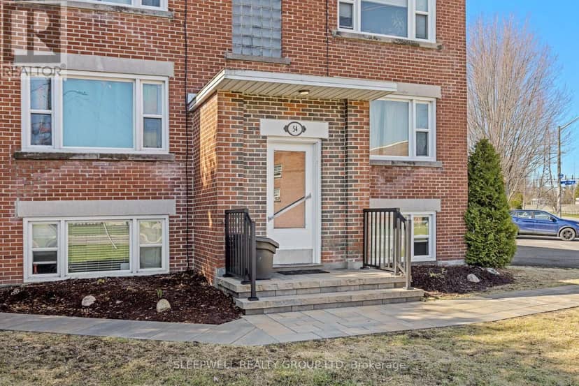 54 Centennial Boulevard, Ottawa, photo 4