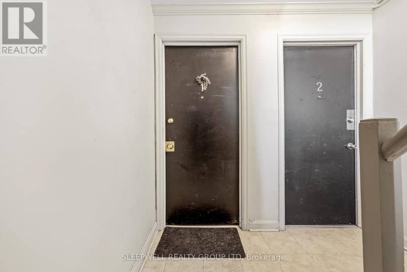 54 Centennial Boulevard, Ottawa, photo 6