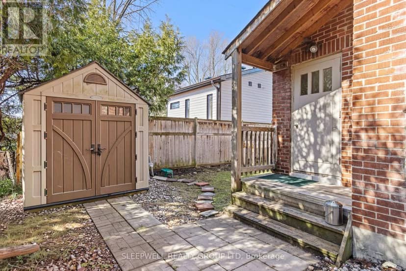 54 Centennial Boulevard, Ottawa, photo 5