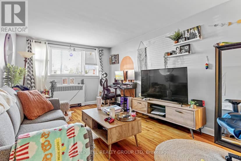54 Centennial Boulevard, Ottawa, photo 7