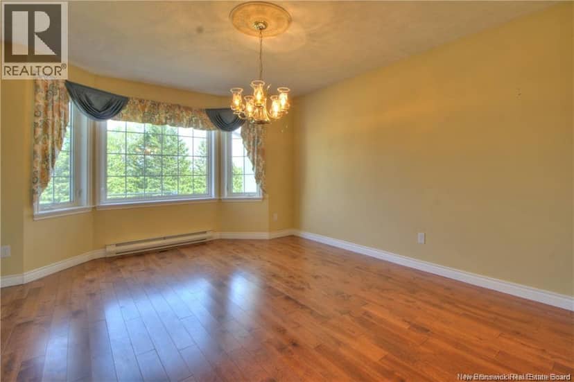 3199 Route 465, Beersville, photo 6