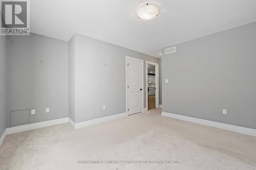 94 Redford Drive — photo 12 of 40