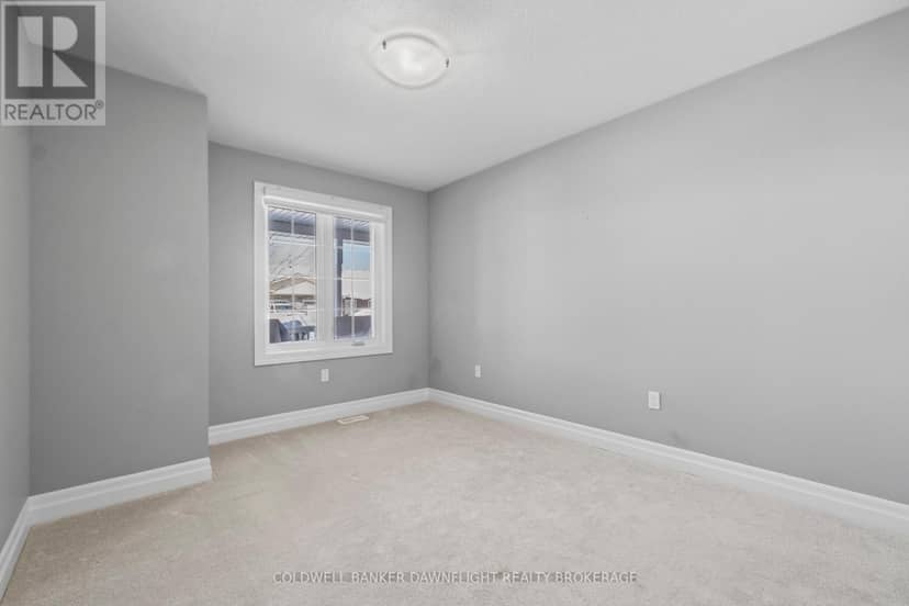 94 Redford Drive — photo 16 of 40