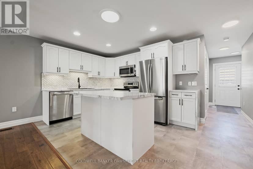 94 Redford Drive, South Huron, photo 6