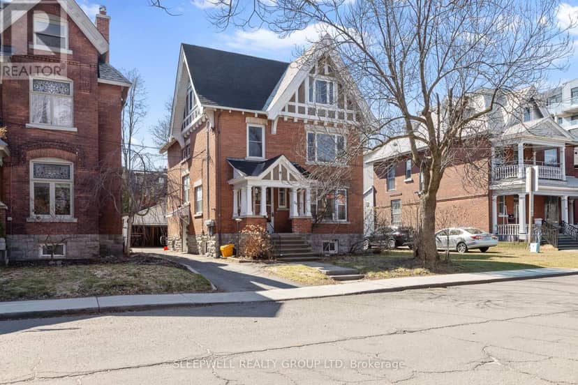 84 Fourth Avenue — photo 2 of 20