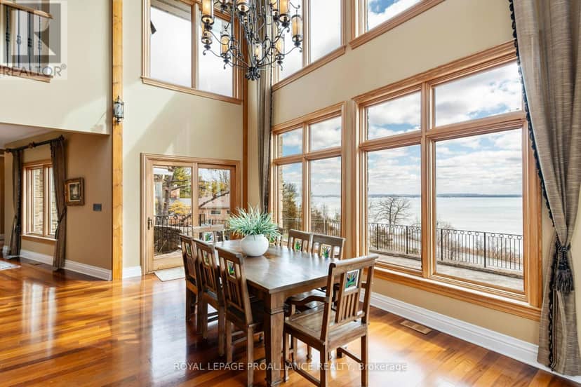1188 1000 Islands Parkway — photo 13 of 40