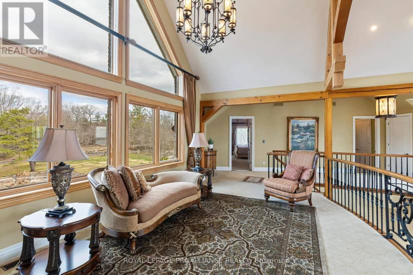 1188 1000 Islands Parkway — photo 21 of 40