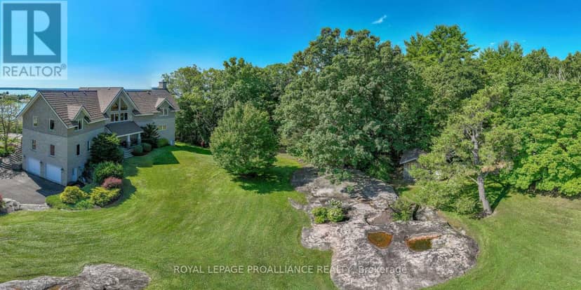 1188 1000 Islands Parkway — photo 40 of 40