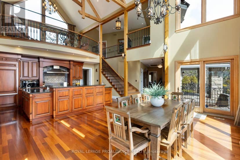 1188 1000 Islands Parkway — photo 7 of 40