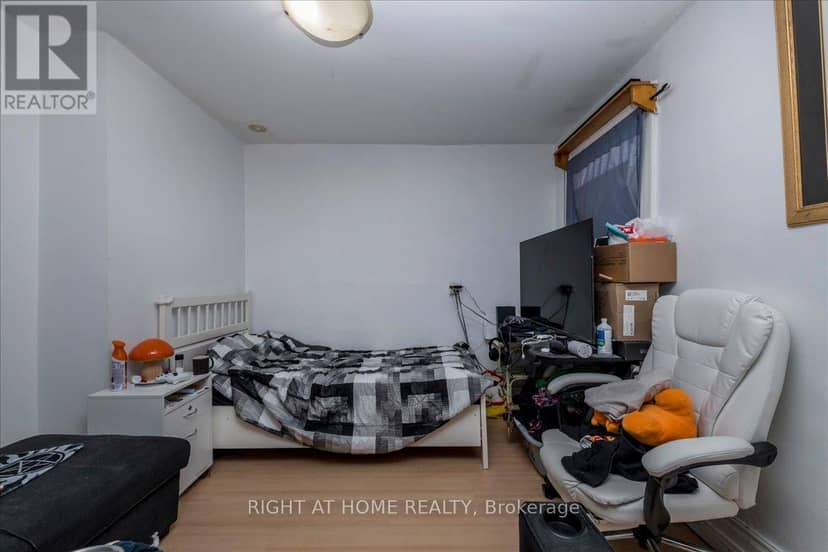 29 Peel Street — photo 16 of 36