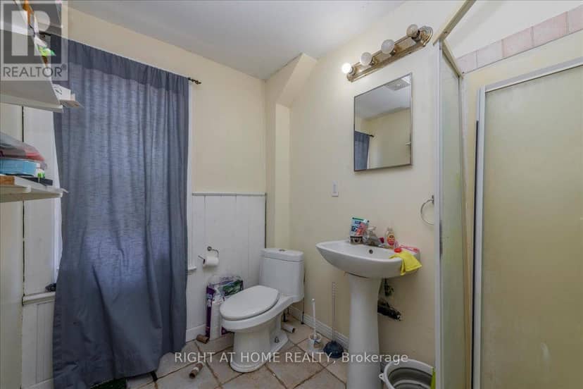 29 Peel Street — photo 18 of 36