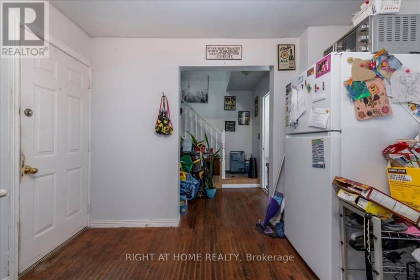 29 Peel Street — photo 20 of 36