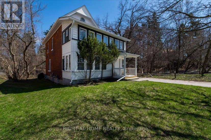 29 Peel Street — photo 31 of 36