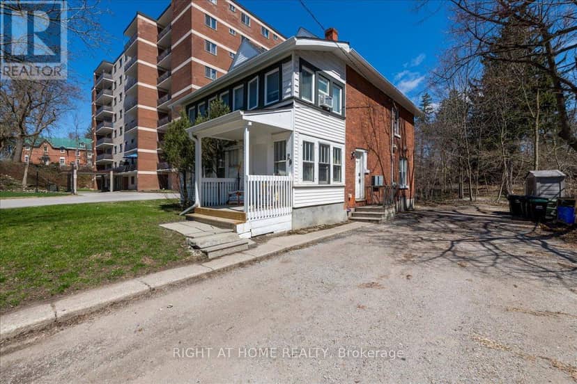 29 Peel Street — photo 32 of 36