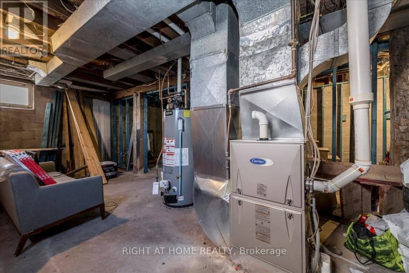 29 Peel Street — photo 34 of 36