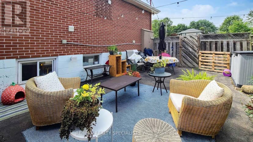 1306-08 Leighland Road — photo 19 of 40