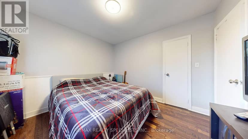 1306-08 Leighland Road — photo 31 of 40