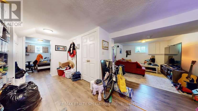 1306-08 Leighland Road — photo 32 of 40