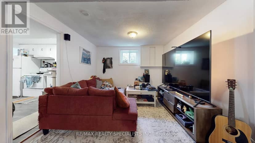 1306-08 Leighland Road — photo 33 of 40
