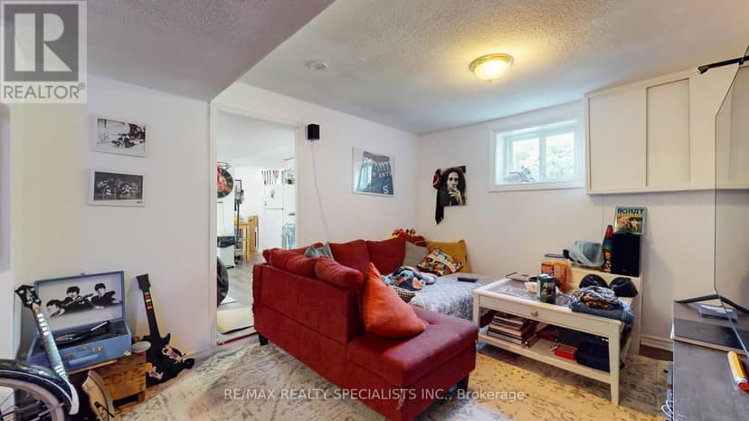 1306-08 Leighland Road — photo 34 of 40