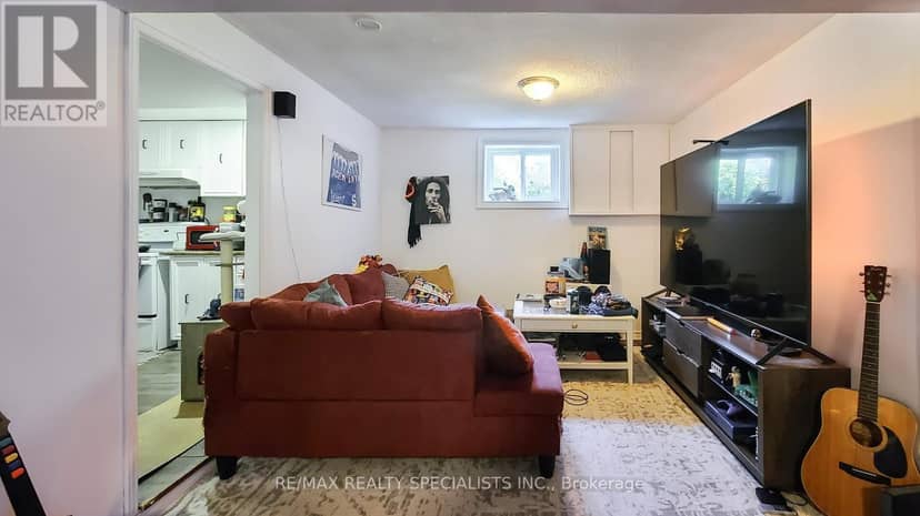 1306-08 Leighland Road — photo 35 of 40